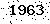 verification image, type it in the box